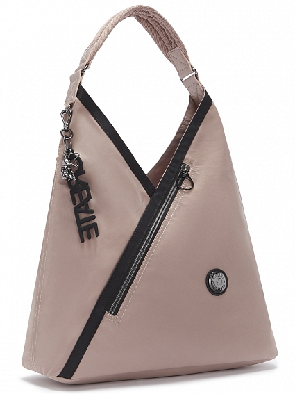 Сумка Kipling KI488168S Olina Medium Shoulderbag