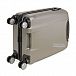 Чемодан Titan 809406 Xenon Trolley S
