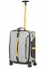 Чемодан Samsonite 01N*011 Paradiver Light Duffle 55