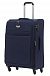 Чемодан Ricardo 555-25*4VP Annadel