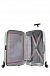 Чемодан Samsonite U72*001 Firelite Spinner 55/20
