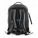 Рюкзак Deuter 80434 Giga Pro 15.6