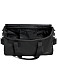 Сумка дорожная Eastpak EK69C77Q Perce Сумка дорожная Eastpak EK69C77Q Perce