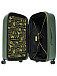 Чемодан Mandarina Duck SZV32 Logoduck+ Expandable Medium Trolley