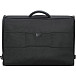 Портплед Roncato 413894 Biz 4.0 Garment Cabin Bag