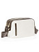 Сумка Mandarina Duck VCT02 Shoulder Bags Hunter