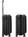 Чемодан Roncato 418413 Arcade DLX Cabin Spinner exp. S