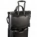 Сумка для ноутбука Tumi 35611CB CFX Indianapolis Slim Brief