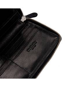 Портмоне Dr Koffer X510460-245-04 Портмоне Dr Koffer X510460-245-04