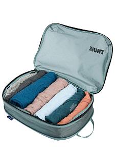 Чехол для упаковки Thule TCPC202PG-3205116 Packing Cube Medium