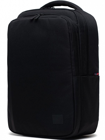 Рюкзак Herschel 10888-00001-OS Travel Daypack 20L