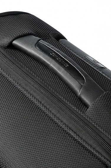 Чемодан Samsonite CH2*003 X-Rise Spinner 67 Expandable