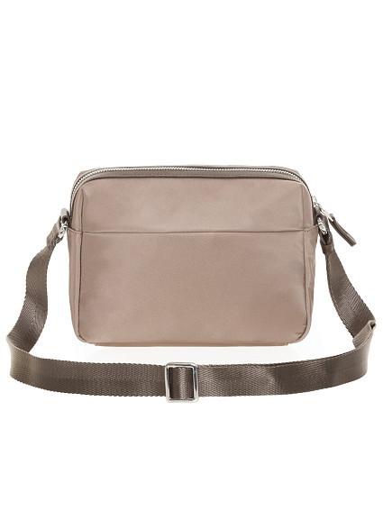 Сумка кросс-боди Mandarina Duck VCT34 Hunter Small crossbody bag