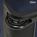 Чемодан Travelite 83409 Style Trolley L 2w Чемодан Travelite 83409 Style Trolley L 2w