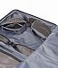 Портплед на колесах Tumi 22038D2 Alpha 2 Travel Wheel Garment Bag