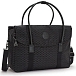 Сумка для ноутбука Kipling KI4718K59 Superworker Laptop Bag Сумка для ноутбука Kipling KI4718K59 Superworker Laptop Bag