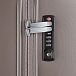 Чемодан Roncato 9421 Element Trolley L 4w