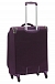 Чемодан Delsey 233810 Flight Lite Spinner 65 Exp