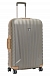Чемодан Roncato 5142 Uno SL Spinner Medium 4w