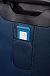 Чемодан American Tourister 99A*005 Atlanta Heights Spinner 79 Exp