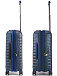 Чемодан Roncato 5183 Uno Premium 3.0 Cabin Spinner S Чемодан Roncato 5183 Uno Premium 3.0 Cabin Spinner S