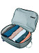 Чехол для упаковки Thule TCPC202PG-3205116 Packing Cube Medium