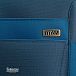 Чемодан Titan 371405 Royal M