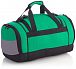 Сумка дорожная Travelite 6803 Kick Off S
