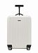 Чемодан Rimowa 820.52 Salsa Air Cabin Multiwheel