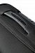 Чемодан Samsonite CH2*003 X-Rise Spinner 67 Expandable