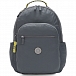 Рюкзак Kipling KI554354R Seoul Large Backpack