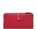 Портмоне Radley 16903 Dark Pink Портмоне LARKSWOOD