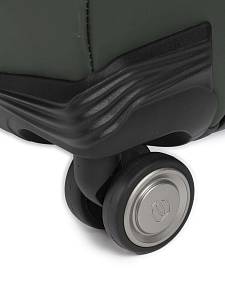 Чемодан Piquadro BV6377C2OW/VE Corner 2.0