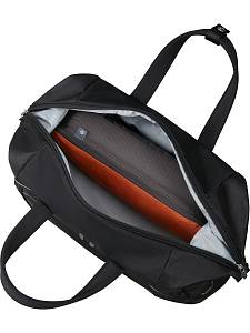 Сумка дорожная Samsonite KQ8*003 Re-Lite Duffle Bag Сумка дорожная Samsonite KQ8*003 Re-Lite Duffle Bag