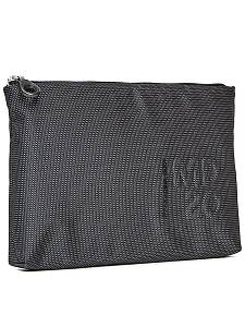 Сумка Mandarina Duck QMMO1 MD20 Large Pouch