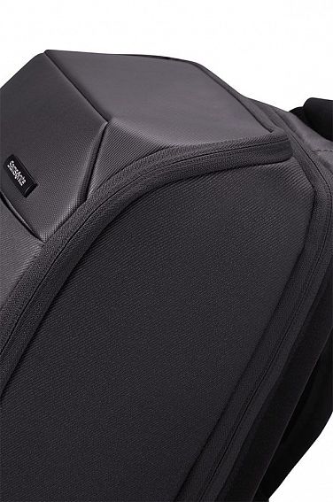 Рюкзак для ноутбука Samsonite 15D*007 Urban Arc Laptop Backpack 16