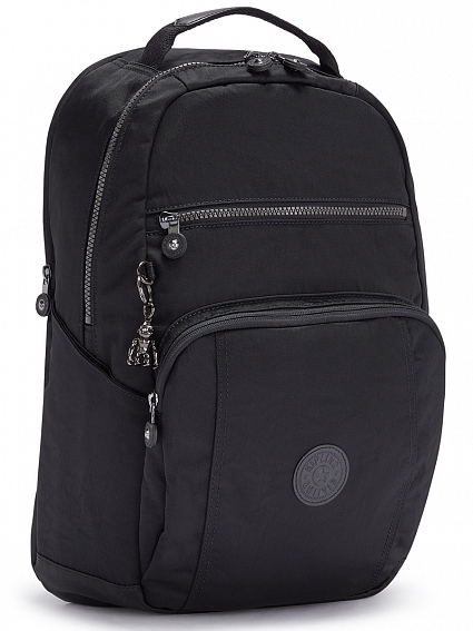 Рюкзак Kipling KI730053F Troy Large Backpack