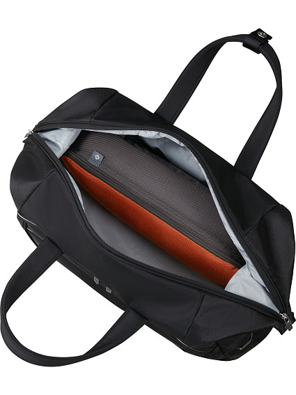 Сумка дорожная Samsonite KQ8*003 Re-Lite Duffle Bag