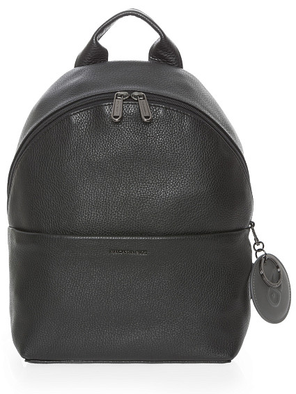 Рюкзак Mandarina Duck FZT46 Mellow Leather backpack