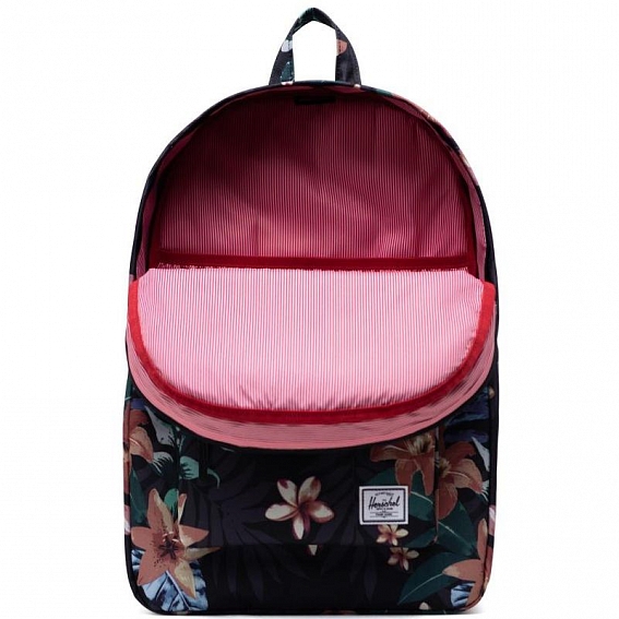 Рюкзак Herschel 10007-03566-OS Heritage 15