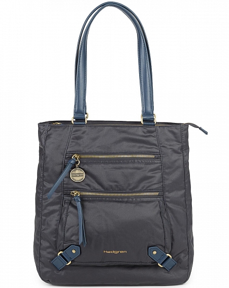 Сумка Hedgren HAMB06 Ambition Bag Goal