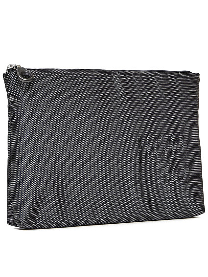 Сумка Mandarina Duck QMMO1 MD20 Large Pouch
