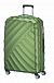 Чемодан Titan 828404 Shooting Star Trolley L