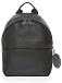 Рюкзак Mandarina Duck FZT46 Mellow Leather backpack