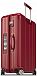 Чемодан Rimowa 831.73 Salsa Deluxe Multiwheel Electronic Tag