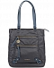 Сумка Hedgren HAMB06 Ambition Bag Goal