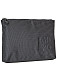 Сумка Mandarina Duck QMMO1 MD20 Large Pouch