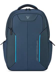 Рюкзак Roncato 417186 Interface Zaino Business 14