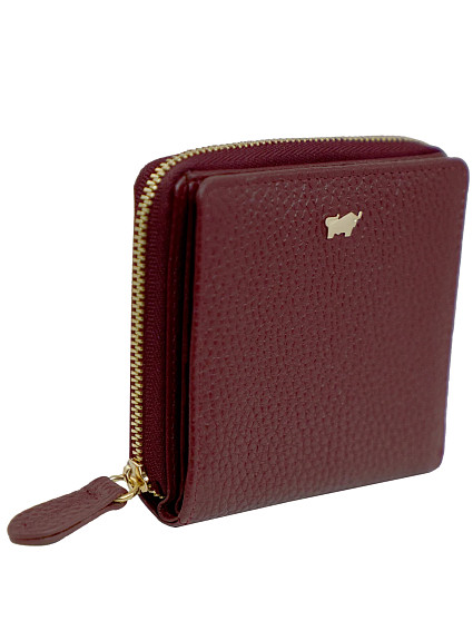 Кошелек Braun Buffel 50450-660 Asti RFID