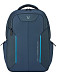 Рюкзак Roncato 417186 Interface Zaino Business 14